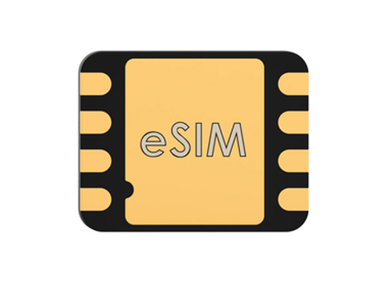 eSIM Albania 1GB (7 days)