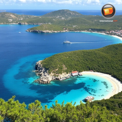 [WW_901O_STACK_ONEOFF_ANGUILLA_3GB_15D] eSIM Anguilla 3GB (15 days)
