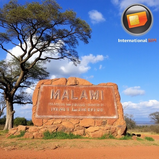 [WW_901O_STACK_ONEOFF_MALAWI_3GB_15D] eSIM Malawi 3GB (15 days)