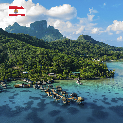 [WW_901O_STACK_ONEOFF_POLYNESIA_1GB_7D] Data SIM Card French Polynesia 1GB (7 days)